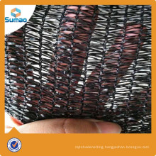 Green house agriculture hdpe shade net with nice price